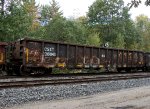 CSXT 916945